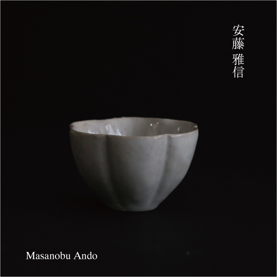 ��ƣ ����